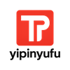 关于本站